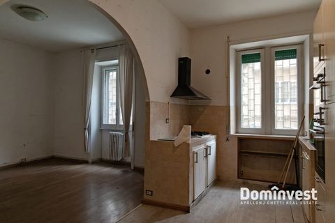 Lejlighed i Rome, Rome, Rome - € 399.000 | Ref: v-249 - foto 14