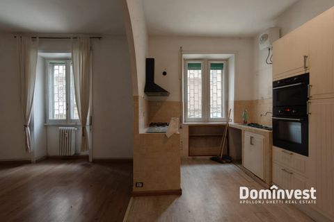 Lejlighed i Rome, Rome, Rome - € 399.000 | Ref: v-249 - foto 15