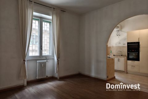 Lejlighed i Rome, Rome, Rome - € 399.000 | Ref: v-249 - foto 16