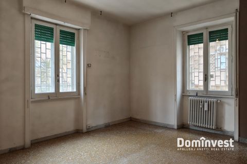 Lejlighed i Rome, Rome, Rome - € 399.000 | Ref: v-249 - foto 17