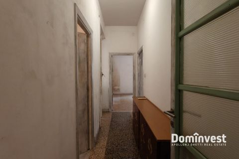 Lejlighed i Rome, Rome, Rome - € 399.000 | Ref: v-249 - foto 18