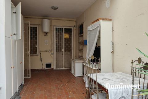 Lejlighed i Rome, Rome, Rome - € 399.000 | Ref: v-249 - foto 19