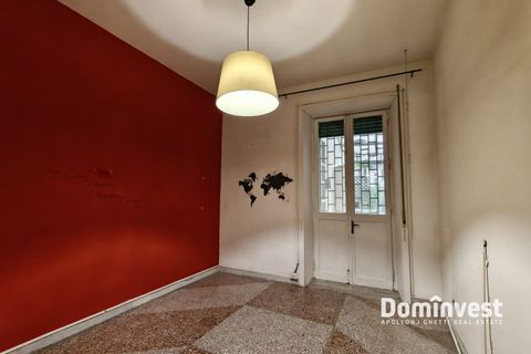 Lejlighed i Rome, Rome, Rome - € 399.000 | Ref: v-249 - foto 20