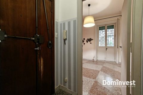 Lejlighed i Rome, Rome, Rome - € 399.000 | Ref: v-249 - foto 21