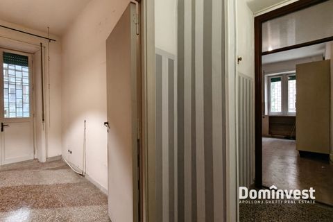 Lejlighed i Rome, Rome, Rome - € 399.000 | Ref: v-249 - foto 22