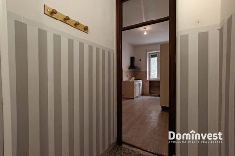 Lejlighed i Rome, Rome, Rome - € 399.000 | Ref: v-249 - foto 24