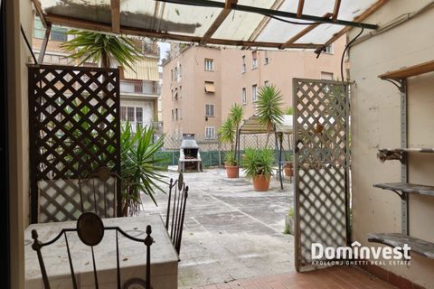 Lejlighed i Rome, Rome, Rome - € 399.000 | Ref: v-249 - foto 25