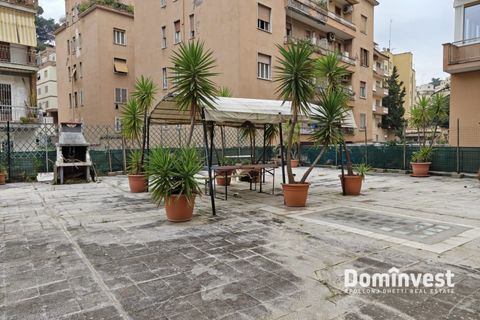 Lejlighed i Rome, Rome, Rome - € 399.000 | Ref: v-249 - foto 26