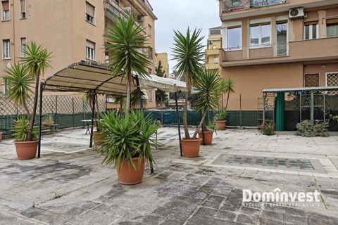 Lejlighed i Rome, Rome, Rome - € 399.000 | Ref: v-249 - foto 27