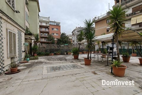 Lejlighed i Rome, Rome, Rome - € 399.000 | Ref: v-249 - foto 28