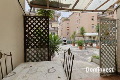 Lejlighed i Rome, Rome, Rome - € 399.000 | Ref: v-249 - foto 29