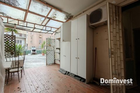 Lejlighed i Rome, Rome, Rome - € 399.000 | Ref: v-249 - foto 30