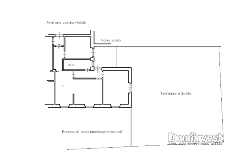 Lejlighed i Rome, Rome, Rome - € 399.000 | Ref: v-249 - foto 31