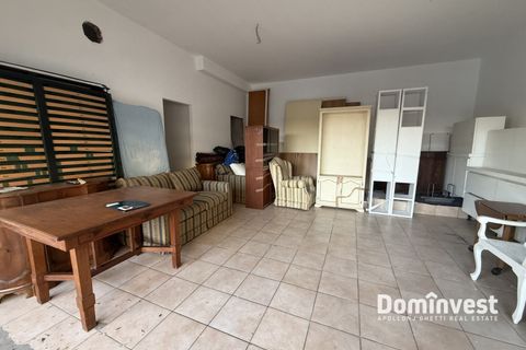 Erhvervsejendom i Rome, Rome, Rome - € 220.000 | Ref: v-251 - foto 2