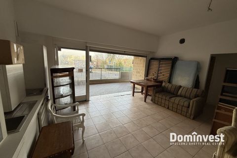 Erhvervsejendom i Rome, Rome, Rome - € 220.000 | Ref: v-251 - foto 3
