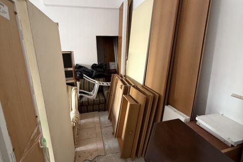 Erhvervsejendom i Rome, Rome, Rome - € 220.000 | Ref: v-251 - foto 4