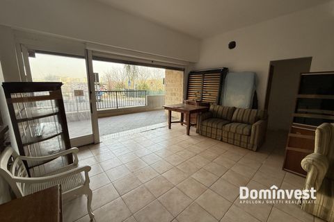 Erhvervsejendom i Rome, Rome, Rome - € 220.000 | Ref: v-251 - foto 5