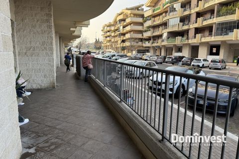 Erhvervsejendom i Rome, Rome, Rome - € 220.000 | Ref: v-251 - foto 6