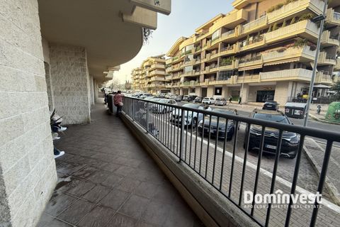 Erhvervsejendom i Rome, Rome, Rome - € 220.000 | Ref: v-251 - foto 7
