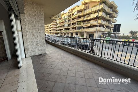 Erhvervsejendom i Rome, Rome, Rome - € 220.000 | Ref: v-251 - foto 9