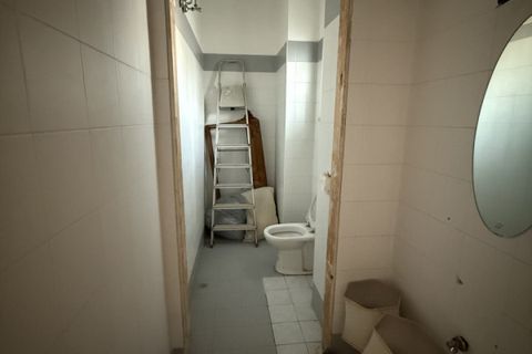 Erhvervsejendom i Rome, Rome, Rome - € 220.000 | Ref: v-251 - foto 10