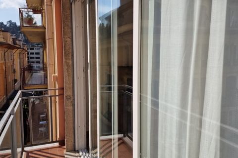Lejlighed i Rapallo, Genoa, Rapallo - € 470.000 | Ref: A817 - foto 3