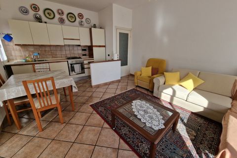 Lejlighed i Rapallo, Genoa, Rapallo - € 470.000 | Ref: A817 - foto 4