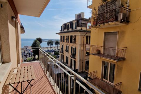 Lejlighed i Rapallo, Genoa, Rapallo - € 470.000 | Ref: A817 - foto 5