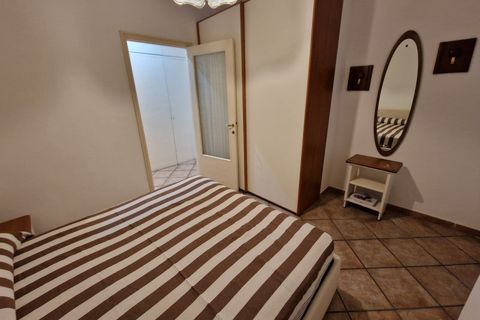 Lejlighed i Rapallo, Genoa, Rapallo - € 470.000 | Ref: A817 - foto 10