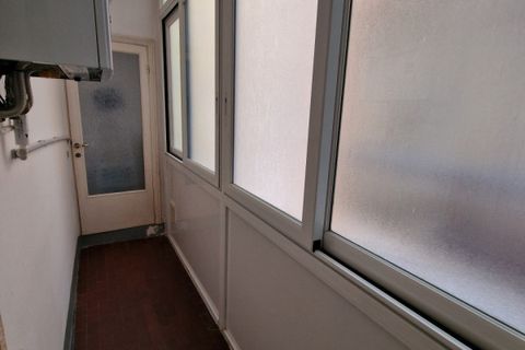 Lejlighed i Rapallo, Genoa, Rapallo - € 470.000 | Ref: A817 - foto 11