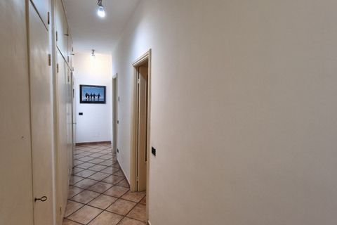 Lejlighed i Rapallo, Genoa, Rapallo - € 470.000 | Ref: A817 - foto 13