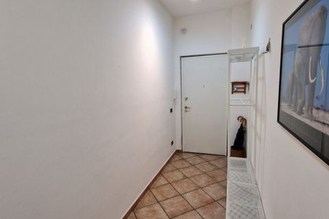 Lejlighed i Rapallo, Genoa, Rapallo - € 470.000 | Ref: A817 - foto 14
