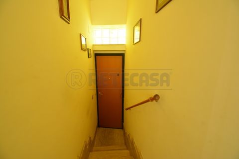 Villa i Messina, Messina, Messina - € 69.000 | Ref: 67-26 - foto 3