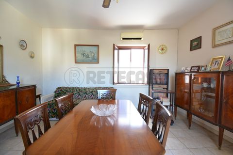 Villa i Messina, Messina, Messina - € 69.000 | Ref: 67-26 - foto 5