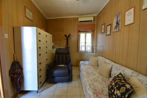 Villa i Messina, Messina, Messina - € 69.000 | Ref: 67-26 - foto 6