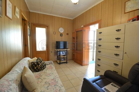 Villa i Messina, Messina, Messina - € 69.000 | Ref: 67-26 - foto 7