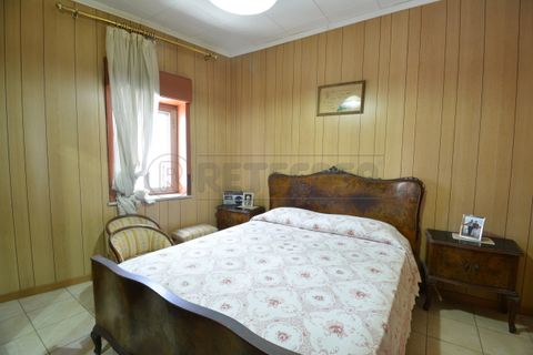 Villa i Messina, Messina, Messina - € 69.000 | Ref: 67-26 - foto 8
