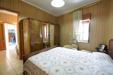 Villa i Messina, Messina, Messina - € 69.000 | Ref: 67-26 - foto 9