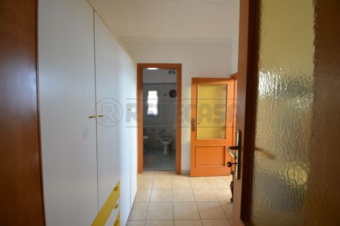 Villa i Messina, Messina, Messina - € 69.000 | Ref: 67-26 - foto 10