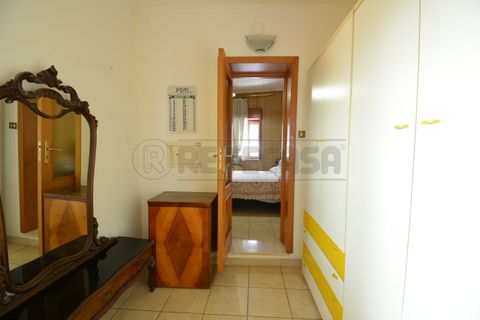 Villa i Messina, Messina, Messina - € 69.000 | Ref: 67-26 - foto 11