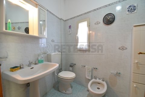 Villa i Messina, Messina, Messina - € 69.000 | Ref: 67-26 - foto 12