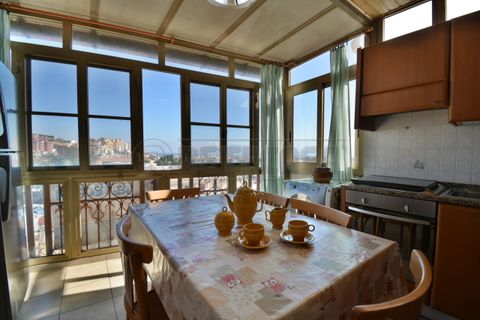 Villa i Messina, Messina, Messina - € 69.000 | Ref: 67-26 - foto 13