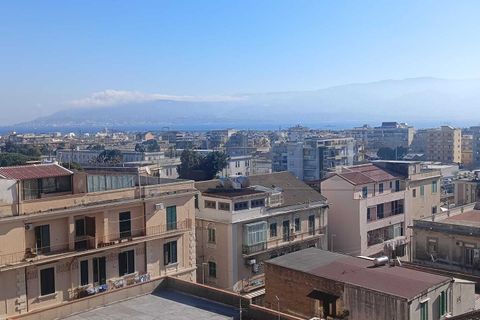 Villa i Messina, Messina, Messina - € 69.000 | Ref: 67-26 - foto 14