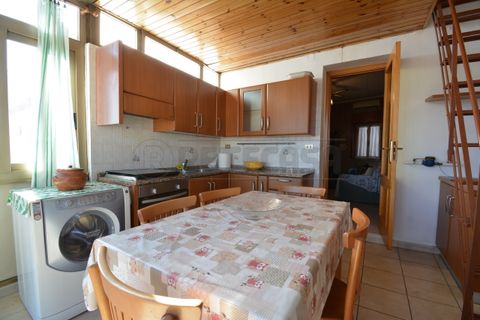 Villa i Messina, Messina, Messina - € 69.000 | Ref: 67-26 - foto 15
