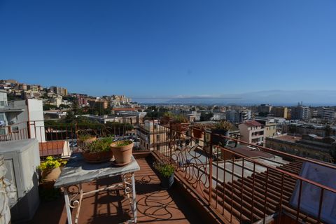 Villa i Messina, Messina, Messina - € 69.000 | Ref: 67-26 - foto 16