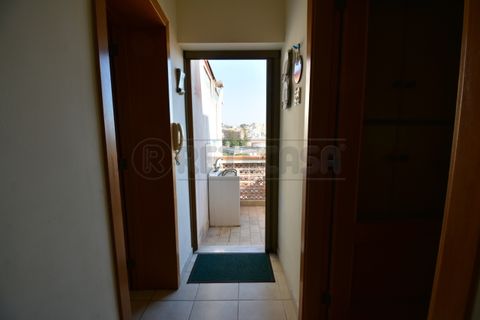 Villa i Messina, Messina, Messina - € 69.000 | Ref: 67-26 - foto 18