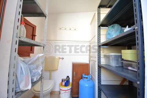 Villa i Messina, Messina, Messina - € 69.000 | Ref: 67-26 - foto 19