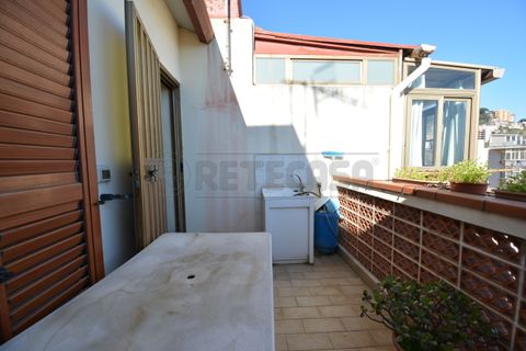 Villa i Messina, Messina, Messina - € 69.000 | Ref: 67-26 - foto 20