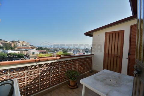 Villa i Messina, Messina, Messina - € 69.000 | Ref: 67-26 - foto 21