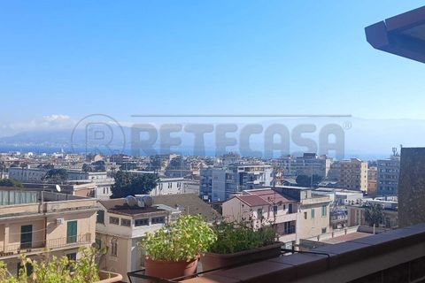 Villa i Messina, Messina, Messina - € 69.000 | Ref: 67-26 - foto 22